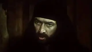 დათა თუთაშხია - დიდი სიფრთხილე გმართებს