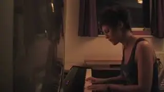 SHARRON LEVY | So What / Leave me Alone I'm Lonely [P!nk] (Cover Versions)