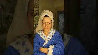 муж кушает ночью
