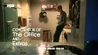 TRAILER HELLO LADIES HBO INDOVISION