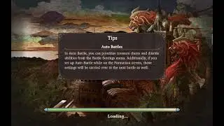 Vs Dead Ex