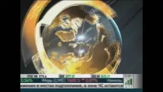 Оформление (РБК, 2011-2012)