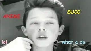 Hit Or Filth -- DAE edit