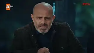 Мафия не может править миром, 152 серия, русские субтитры
