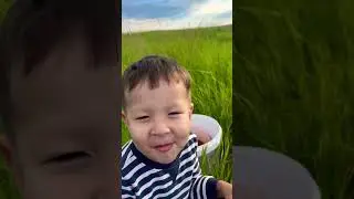 РЫБАЛКА СУДАК ЩУКА КАРАСЬ АСТАНА #ментальноездоровье #рыбалка #рыбки