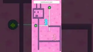 Care Bears Pull The Pin Android #21