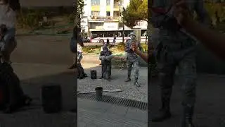 22 сентября 2020 г.