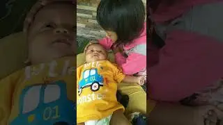 Kegeden baju