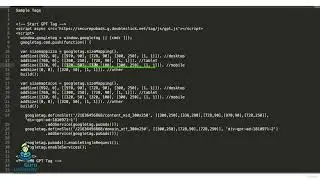 7 How to do size mapping in Google Ad Manager | Google Ad Manager (DFP) Training