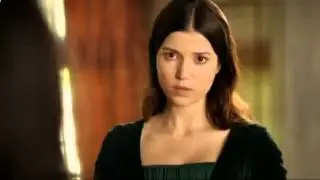 Beyhan Sultan|Бейхан Султан