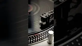 Barry White - Can’t get enough of your love baby