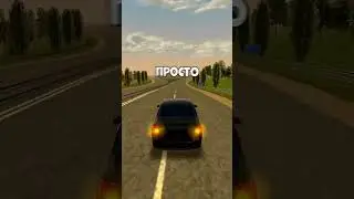Топ 3 игроков 
