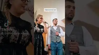 Być bliżej Ciebie chcę