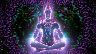 🙏  OM MANI PADME HUM. ÁN MA NI BÁT DI HỒNG. 唵嘛呢叭咪吽. STRESS RELIEF. SELF REFLECTION. JUST BREATHE