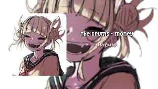 •°:* комфортный плейлист *•°:•