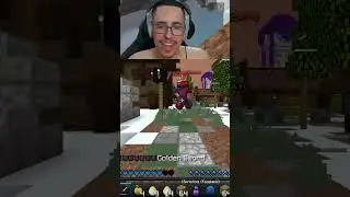 quando voce esta no combate e ao mesmo tempo fofocando com seu amigo