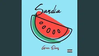 Sandia