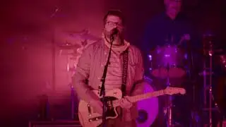 The Decemberists - 