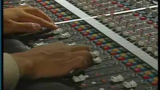 PIONEER Technologies &  Innovations- How to Produce Laserdiscs