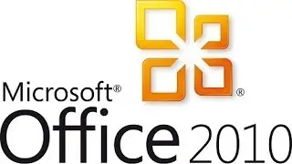 Microsoft Office