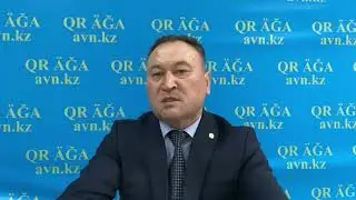 Кому нужна частичная мобилизация