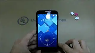 How To Unlock Alcatel POP ICON (OT-7040T) by Unlock Code. - UNLOCKLOCKS.com