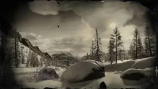 Red Dead Redemption 2 LOADING TIME ON THE PS4 PRO - Very Fast