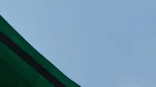 26 January