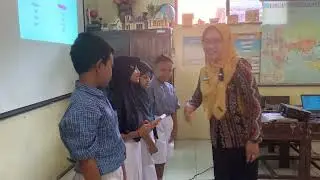 PPG DALAM JABATAN 2023 | CONTOH PRAKTIK  MENGAJAR PPL