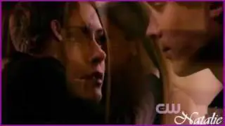 LOVE SUCKS - Damon/Elena/Stefan