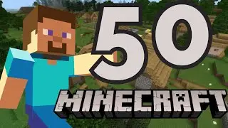 50 Curiosidades inútiles de Minecraft ⛏💎