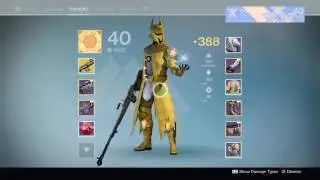 NLB