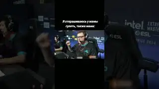 #cs2