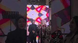 Dildora Niyozova - Yugur #rek #best #top