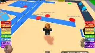 Roblox 2
