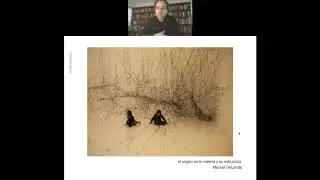 Posgrado INNOVACION TECNOLOGICA   3er clase arqREMES 15 09 2020 parte 1