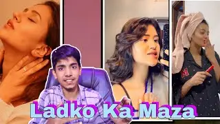 Anjli Arora Special ( Little Roast