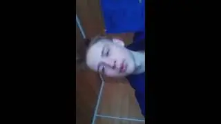 Последнее видео подростков устроившие стрельбу в Псковской области