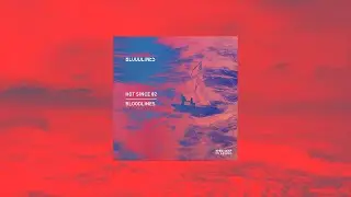 Hot Since 82 - Bloodlines