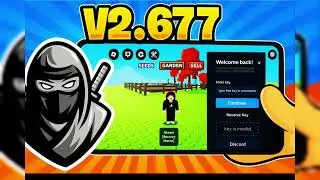 Delta Executor Mobile (iOS & Android) 2025