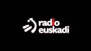 María Bayo en Radio Euskadi