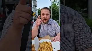 99 лей за картошку 