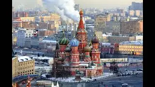 Города ТaVie