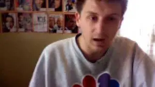 MVBB Matthew Segment  #10 the light and the salt
