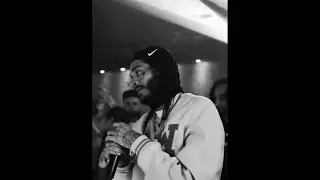 (FREE) OT7 Quanny Type Beat - 