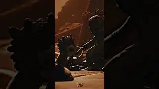 little nightmares 3 or little nightmares 2. edit. little nightmares 