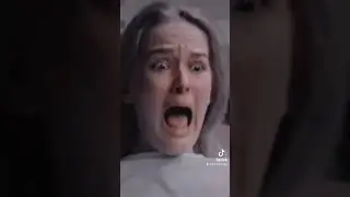 Disturbing Movie Scenes | Teeth 