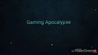 Fortnite Funny Moment