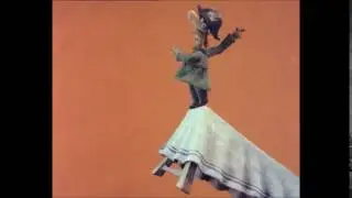 чтоб тебе провалиться