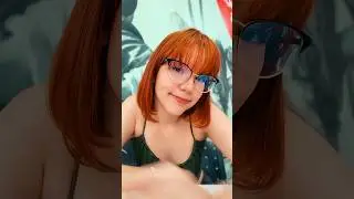 1⁰ dia de aula do 9⁰ período de enfermagem | internato de enfermagem